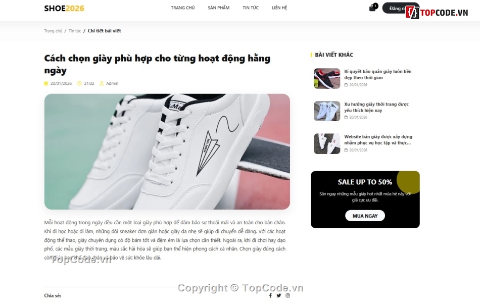 snake,bán giày,website bán giày